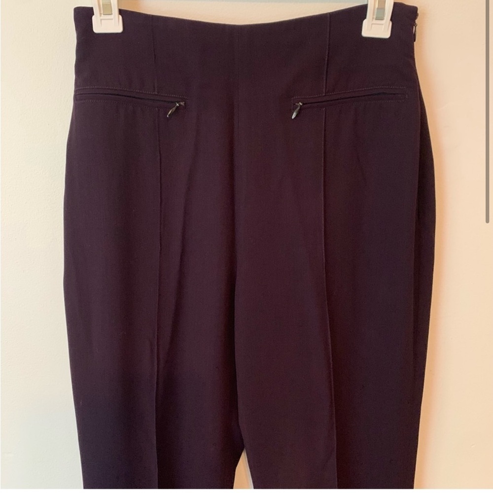 Gucci Trousers